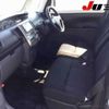 daihatsu tanto 2008 CFJ1592686 image 4
