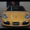 porsche boxster 2008 CFJ1790578 image 22