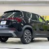 honda honda-others 2024 CFJ1564398 image 17