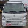 suzuki carry-truck 2016 CFJ1746001 image 2
