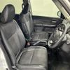 honda freed 2021 -HONDA--Freed 6BA-GB5--GB5-3163135---HONDA--Freed 6BA-GB5--GB5-3163135- image 4