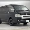 toyota hiace-wagon 2017 -TOYOTA--Hiace Wagon CBA-TRH219W--TRH219-0026533---TOYOTA--Hiace Wagon CBA-TRH219W--TRH219-0026533- image 1