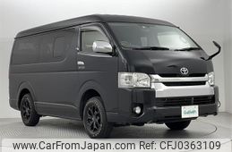 toyota hiace-wagon 2017 -TOYOTA--Hiace Wagon CBA-TRH219W--TRH219-0026533---TOYOTA--Hiace Wagon CBA-TRH219W--TRH219-0026533-