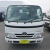 toyota dyna-truck 2015 GOO_NET_EXCHANGE_0540197A30250705W003 image 2