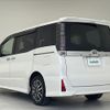 toyota voxy 2016 -TOYOTA--Voxy DBA-ZRR80W--ZRR80-0202661---TOYOTA--Voxy DBA-ZRR80W--ZRR80-0202661- image 15