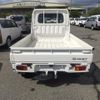 daihatsu hijet-truck 2021 CFJ1810604 image 5