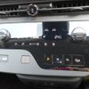 nissan serena 2024 -NISSAN--Serena 6AA-GFC28--GFC28-0532**---NISSAN--Serena 6AA-GFC28--GFC28-0532**- image 25