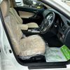 toyota mark-x 2017 -TOYOTA--MarkX DBA-GRX130--GRX130-6103728---TOYOTA--MarkX DBA-GRX130--GRX130-6103728- image 13