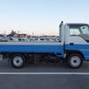 isuzu-elf-truck-2016-9193-car_b7e6bf88-7110-492f-8e30-310580e58e7e
