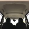 nissan dayz 2015 -NISSAN--DAYZ DBA-B21W--B21W-0241585---NISSAN--DAYZ DBA-B21W--B21W-0241585- image 16