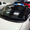 mazda roadster 2019 CFJ1759831 image 7