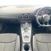 audi tt-coupe 2015 CFJ1622930 image 2
