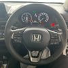 honda honda-others 2024 -HONDA 【新潟 301ﾗ314】--WR-V DG5--1017288---HONDA 【新潟 301ﾗ314】--WR-V DG5--1017288- image 7