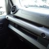 suzuki jimny 2025 -SUZUKI 【名変中 】--Jimny JB64W--377938---SUZUKI 【名変中 】--Jimny JB64W--377938- image 7