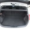 toyota auris 2012 -TOYOTA--Auris DBA-NZE184H--NZE184H-6000794---TOYOTA--Auris DBA-NZE184H--NZE184H-6000794- image 16