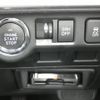 subaru forester 2016 quick_quick_DBA-SJ5_SJ5-082470 image 11