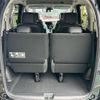 honda freed 2025 CFJ1670431 image 15