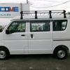 suzuki every 2021 -SUZUKI--Every HBD-DA17V--DA17V-523265---SUZUKI--Every HBD-DA17V--DA17V-523265- image 8