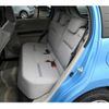 toyota passo 2017 CFJ1833338 image 14