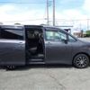 toyota noah 2011 -TOYOTA--Noah DBA-ZRR70G--ZRR70-0382383---TOYOTA--Noah DBA-ZRR70G--ZRR70-0382383- image 17