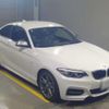 bmw 2-series 2019 quick_quick_DBA-2G30_WBA2J520307D61875 image 5