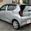 toyota pixis-epoch 2018 CFJ1719801 image 12