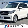 honda n-wgn 2015 -HONDA--N WGN DBA-JH1--JH1-1136104---HONDA--N WGN DBA-JH1--JH1-1136104- image 1