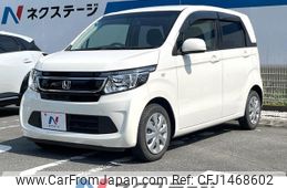 honda n-wgn 2015 -HONDA--N WGN DBA-JH1--JH1-1136104---HONDA--N WGN DBA-JH1--JH1-1136104-
