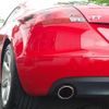 audi tt-coupe 2006 quick_quick_ABA-8JBUBF_8JBUBF-TRUZZZ8JX71007529 image 8
