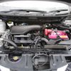 nissan x-trail 2014 c15380bdf39a8d9ef6236abf545b6c68 image 18