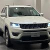 jeep compass 2018 quick_quick_M624_MCANJRCB6JFA13241 image 4