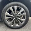 lexus ux 2020 285 image 52