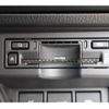 toyota prius 2024 CFJ1731538 image 6