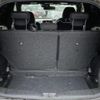 nissan note 2017 -NISSAN--Note DAA-HE12--HE12-035089---NISSAN--Note DAA-HE12--HE12-035089- image 14