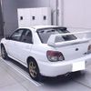 subaru impreza 2006 CFJ1642767 image 2
