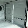 daihatsu hijet-truck 2018 CFJ1667061 image 23