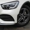 mercedes-benz glc-class 2020 GOO_JP_700080167230250123005 image 26