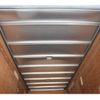mitsubishi-fuso canter 2021 GOO_NET_EXCHANGE_0700226A30250519W001 image 36