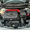 toyota yaris 2020 quick_quick_4BA-GXPA16_GXPA16-0003551 image 14