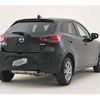 mazda demio 2022 -MAZDA--MAZDA2 5BA-DJLAS--DJLAS-253434---MAZDA--MAZDA2 5BA-DJLAS--DJLAS-253434- image 20