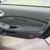 nissan fairlady-z 2012 CFJ0255821 image 20