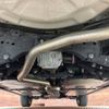 subaru forester 2018 -SUBARU--Forester 5BA-SK9--SK9-005174---SUBARU--Forester 5BA-SK9--SK9-005174- image 20