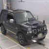 suzuki jimny 2018 -SUZUKI--Jimny ABA-JB23W--JB23W-781724---SUZUKI--Jimny ABA-JB23W--JB23W-781724- image 10