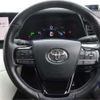 toyota mirai 2021 -TOYOTA 【宇都宮 338】--MIRAI JPD20--JPD20-0002269---TOYOTA 【宇都宮 338】--MIRAI JPD20--JPD20-0002269- image 33