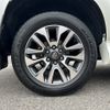 toyota land-cruiser-prado 2023 25430815 image 12