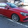 mercedes-benz cla-class 2017 -MERCEDES-BENZ 【名古屋 397ﾉ 330】--Benz CLA DBA-117942--WDD1179422N561425---MERCEDES-BENZ 【名古屋 397ﾉ 330】--Benz CLA DBA-117942--WDD1179422N561425- image 13