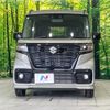 suzuki spacia 2024 CFJ1601928 image 14