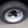 mitsubishi-fuso canter 2024 -MITSUBISHI--Canter 2RG-FBA20--FBA20-610689---MITSUBISHI--Canter 2RG-FBA20--FBA20-610689- image 27