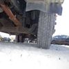 hino ranger 1994 920C15E4-10639-0914jc75 image 29