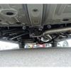 toyota alphard 2024 -TOYOTA--Alphard 3BA-AGH45W--AGH45-0004***---TOYOTA--Alphard 3BA-AGH45W--AGH45-0004***- image 20